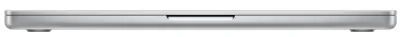 Apple MacBook Pro 14" M6 (12C CPU, 12C GPU), 16GB/1TB серебристый (MHWW4) 2026