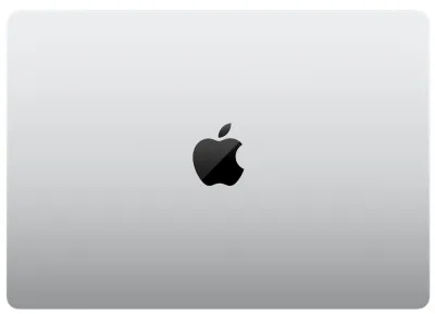 Apple MacBook Pro 14" M6 (12C CPU, 12C GPU), 16GB/1TB серебристый (MHWW4) 2026