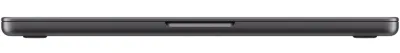Apple MacBook Pro 14" PROLED M5 Pro (15C CPU, 16C GPU), 24GB/1TB чёрный космос (MJ2H4) 2026