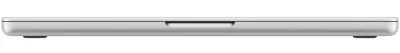Apple MacBook Pro 14" PROLED M5 Pro (15C CPU, 16C GPU), 24GB/1TB серебристый (MJ2G4) 2026