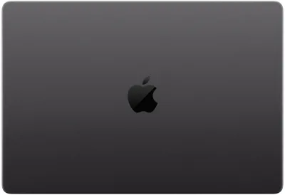 Apple MacBook Pro 16" PROLED M5 Pro (18C CPU, 20C GPU), 24GB/1TB чёрный космос (MJ304) 2026
