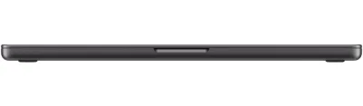 Apple MacBook Pro 16" PROLED M5 Pro (18C CPU, 20C GPU), 24GB/1TB чёрный космос (MJ304) 2026