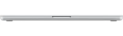 Apple MacBook Pro 16" PROLED M5 Pro (18C CPU, 20C GPU), 24GB/1TB серебристый (MJ2W4) 2026
