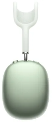 Беспроводные наушники Apple AirPods Max (зеленый) MGYN3 2020г.