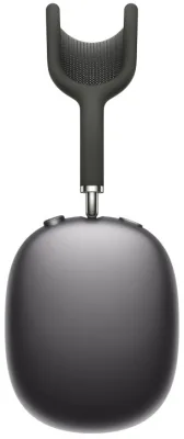 Беспроводные наушники Apple AirPods Max (серый космос) MGYH3 2020г.