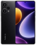 Redmi Note 12 Turbo 16/1TB Carbon Black CN