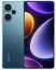 Redmi Note 12 Turbo 12/256GB Blue CN