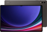 Планшет Samsung Galaxy Tab S9 Ultra 12/256ГБ, Wi-Fi, графит (SM-X910)
