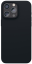 Чехол накладка VLP Aster Case с поддержкой MagSafe для iPhone 15 Pro (черный)