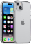 Чехол накладка Gurdini Alba Series Protective для iPhone 15 (прозрачный)