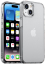 Чехол накладка Gurdini Alba Series Protective для iPhone 15 (матовый)