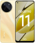 Realme 11 8/256 ГБ Gold (золото)