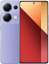 Xiaomi Redmi Note 13 Pro 8/128Gb NFC EU Lavender Purple (фиолетовый)