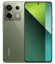 Xiaomi Redmi Note 13 Pro 5G 12/256Gb NFC EU Olive Green (зелёный)