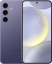 Samsung Galaxy S24 8/128GB Фиолетовый (Snapdragon)