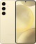Samsung Galaxy S24 8/128GB Желтый (Snapdragon)