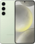 Samsung Galaxy S24 8/256GB Зелёный (Exynos)
