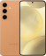 Samsung Galaxy S24 8/512GB Оранжевый (Exynos)