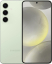 Samsung Galaxy S24 8/512GB Зеленый (Exynos)