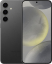 Samsung Galaxy S24+ 12/256GB Черный (Exynos)