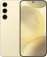Samsung Galaxy S24+ 12/128GB Желтый (Snapdragon)