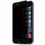 Защитное стекло CTI Антишпион для Apple iPhone 6/6S (приватное)