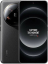 Xiaomi 14 Ultra 16/1 ТБ, черный