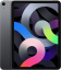 Планшет Apple iPad Air Wi-Fi + Cellular 256 ГБ, «серый космос» (MYH22) 2020