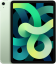 Планшет Apple iPad Air Wi-Fi + Cellular 64 ГБ, «зеленый» (MYH12) 2020