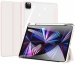 ДУБЛЬ!!! Чехол книжка Dux Ducis Toby series для iPad Air 10.9