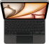 Чехол-клавиатура Apple Magic Keyboard для iPad Air 11