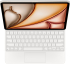 Чехол-клавиатура Apple Magic Keyboard для iPad Air 13