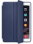 Чехол iPad Air 2 Smart Case - тёмно-синий (MGTT2ZM/A) midnight
