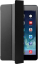 Чехол Puro ZETA SLIM для iPad Air 2 черный