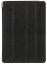 Чехол книжка Explay Platinum 