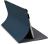 Чехол книжка для Apple iPad Air 2 Port Designs Nagoya