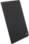 Чехол Krusell Malmo для iPad Air 2 Black