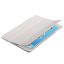 iPad Air 2 Smart Case - белый