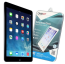 Защитное стекло Onext для планшета Apple iPad Air 2