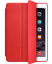iPad Air 2 Smart Case - красный