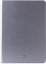Чехол-книжка Puro BOOKLET SLIM для Ipad Air 2 (серебристый)