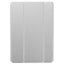 Чехол-книжка Puro Zeta Slim Case для Ipad Air 2 (серебристый)