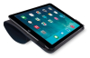 Чехол Port Designs Nagoya 201431 для Apple iPad Air 2 синий