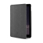 Чехол книжка Cozistyle Leather Smart Shell для Apple iPad Air 2 (темно-серый)