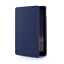 Чехол книжка Cozistyle Leather Smart Shell для Apple iPad Air 2 (синий)