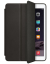 Чехол книжка для Apple iPad Air 2 Smart Case черный