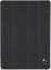 Чехол книжка Golla G1665 для iPad Air 2 (черный)