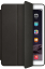 Чехол-книжка GRD Case для Apple iPad Pro/iPad Air 10.5 (2019) (черный)