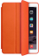 Чехол-книжка GRD Case для Apple iPad Pro/iPad Air 10.5 (2019) (оранжевый)