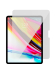 Стекло защитное Easy App Glass VLP для iPad Pro M4 11